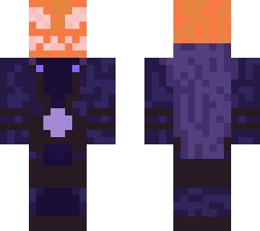 pumpkinduke