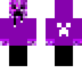 purple creeper