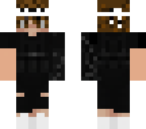 pvp skin :)