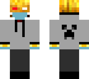 quarantine hero