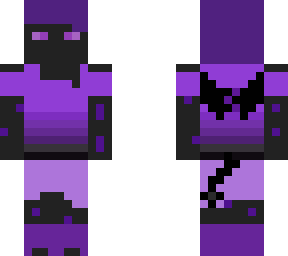 queen of the enderdragon