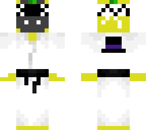 qwdewfigwuyrcgherg