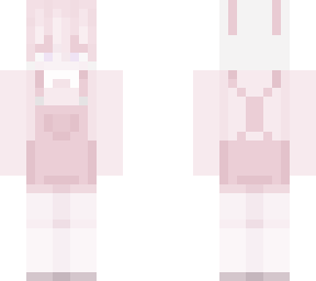 raebbit