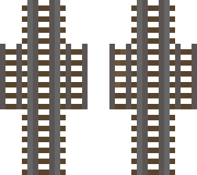 rail guy
