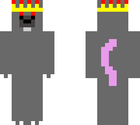 ratlord