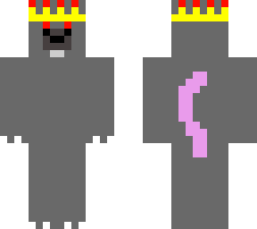 ratlord2.0