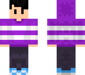 raxmc