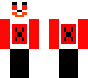 red devil