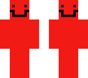 redman