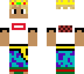 ree