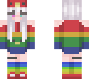 reedit bird