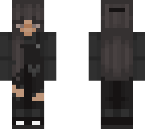 remake
