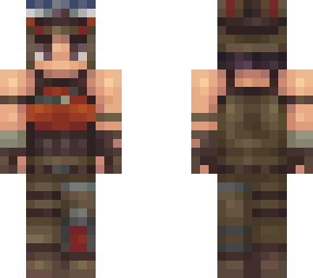 renugad