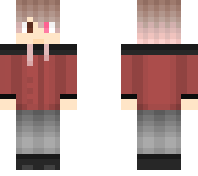 request from discord