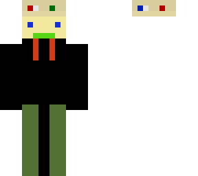 rggrgrgr