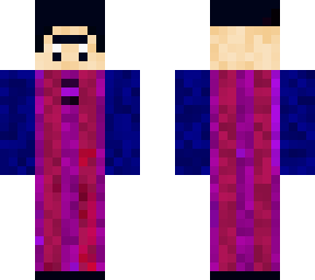robbie rotten