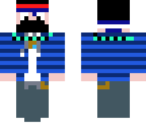 roblox max_xdimyt