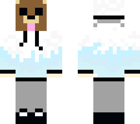 rubius mask