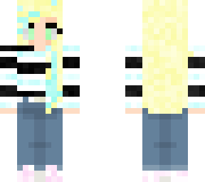 s~u~n~n~y edit