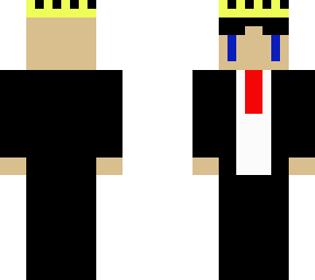 sad pro