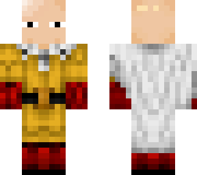 saitama 4px