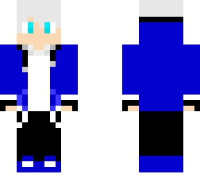 sans