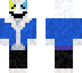 sans