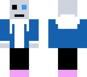 sans