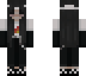sapnap female version