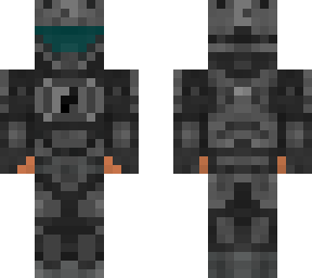 sc spartan