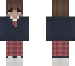 school boy