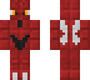 scizor