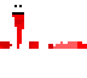 scp-096