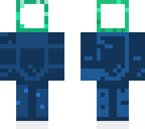sea guardian