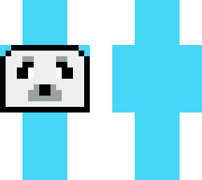 seal blob v2