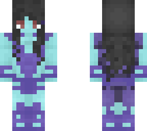 shadow lass