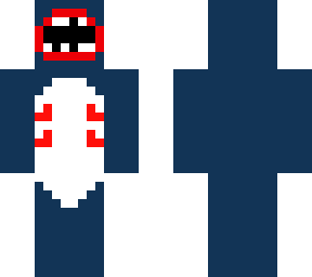 shark 2