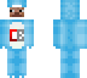 shark steve