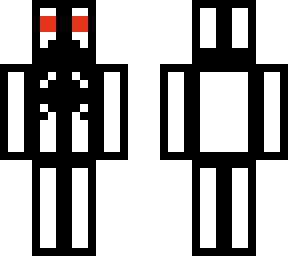 shekaboom monster skin