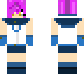 shiro kokoro yugioh xll high shcool