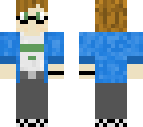 shiro v1 (shaded)