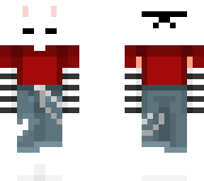 shirt edit
