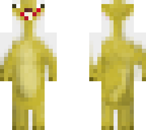 sid
