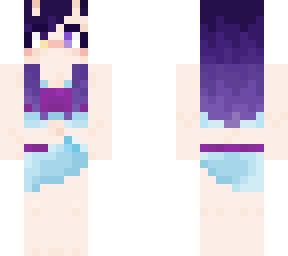 simple underwear