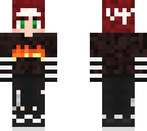 skater boi edit :o