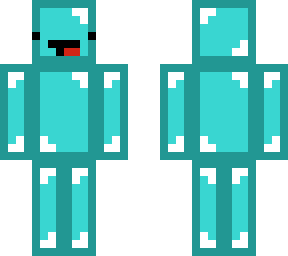 skeppy