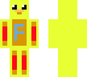 skin: fuzzwuzzplayz new update