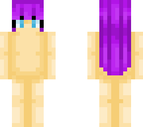 skin base #1! (edited)