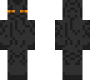 skin for a friend