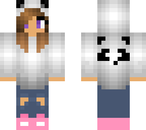 skin sybi v2